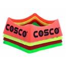 Cosco Display Ball Stand